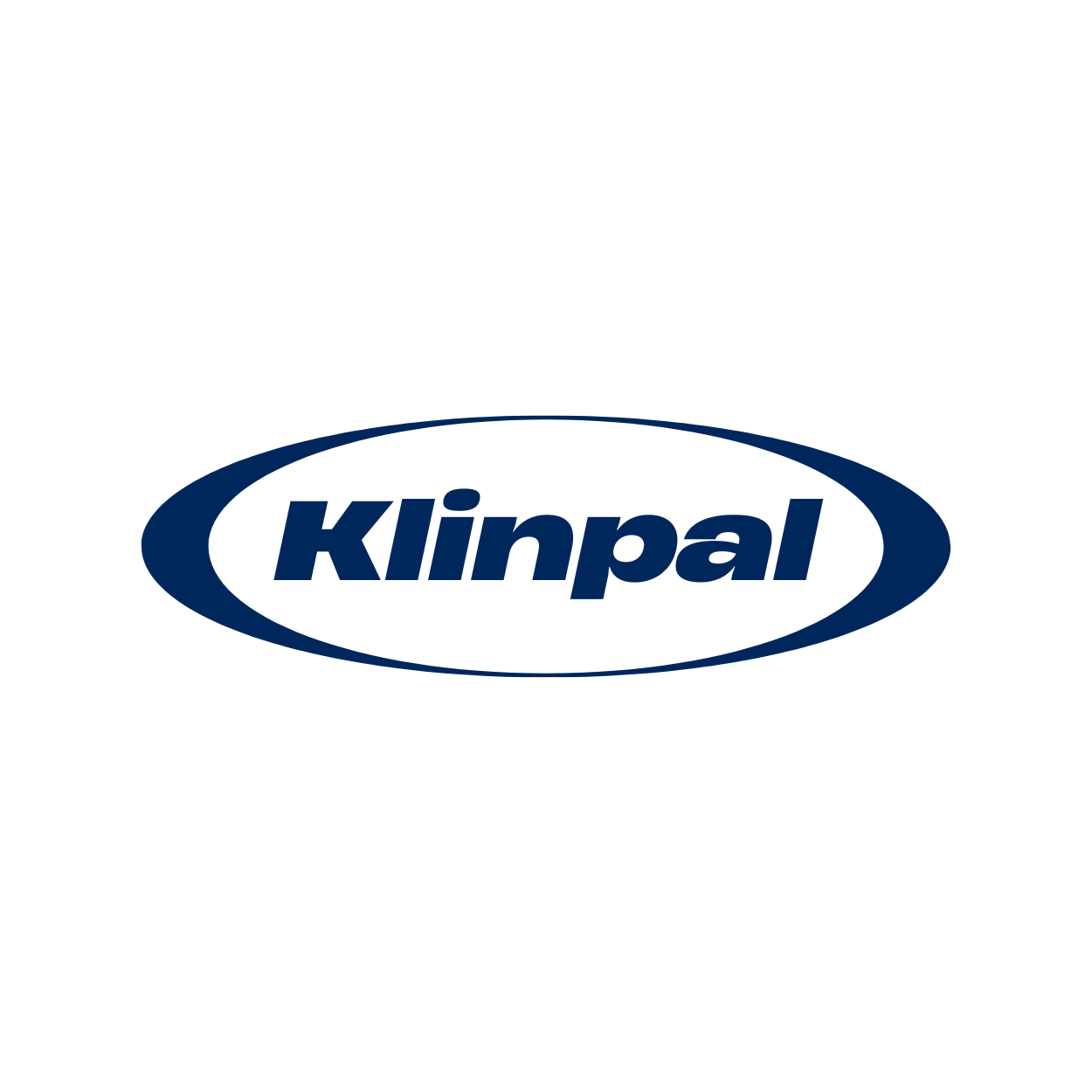 Klinpal Service Logo